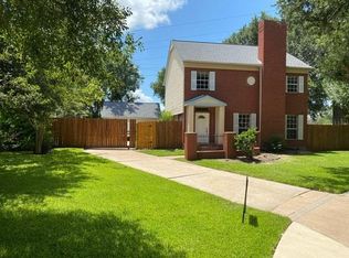 1403 Green Mansions Ct, Missouri City, TX 77489