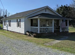 1541 Middlesettlements Rd, Maryville, TN 37801