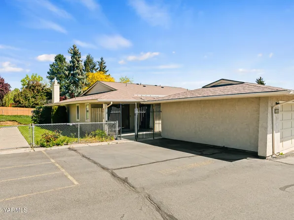 4912 Madera Way, Yakima, WA 98908
