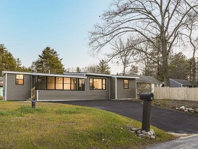 9 Albin Avenue, Allenstown, NH, 03275