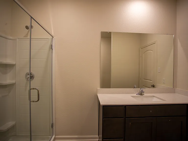 13526 Musselshell Dr — Photo 13