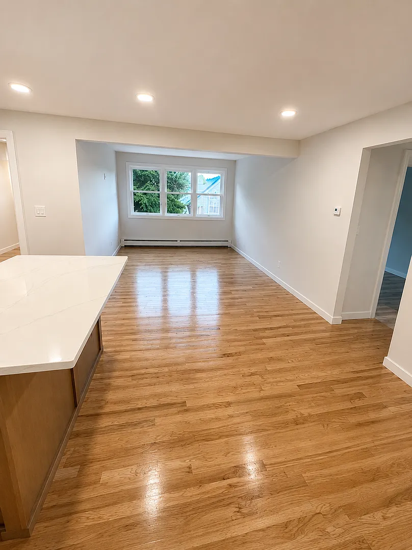 Brand New 2-Bedroom in Westbrook - — Photo 4