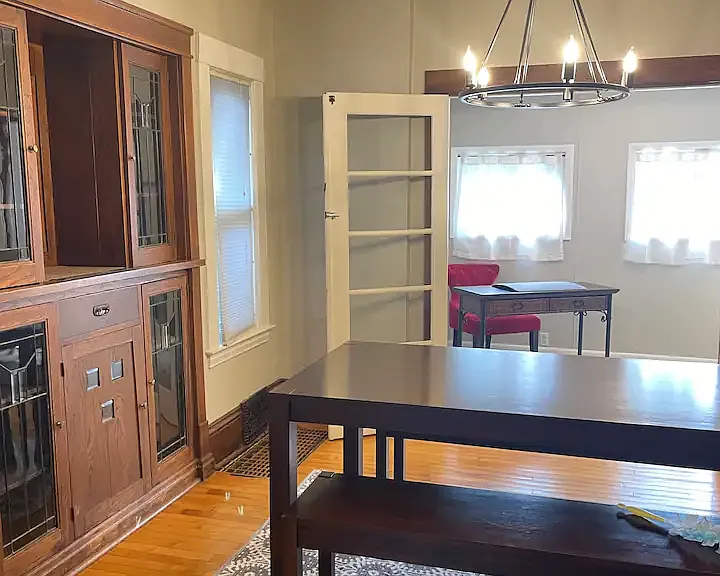 3512 Girard Ave S — Photo 6