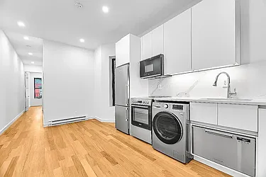 Rented by REAL New York