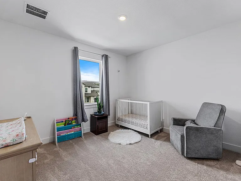 2905 Canto Trce — Photo 31