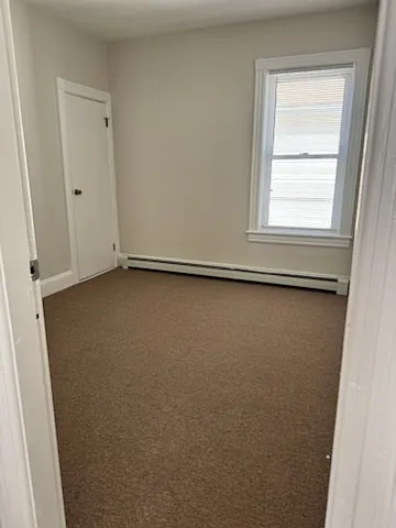 48 Highland St #2 — Photo 12