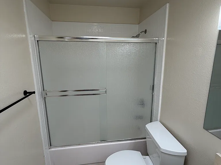 21 Lewis Ave #7 — Photo 10