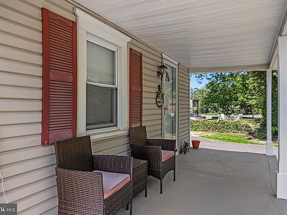 4th image of 13 Rancocas Ave