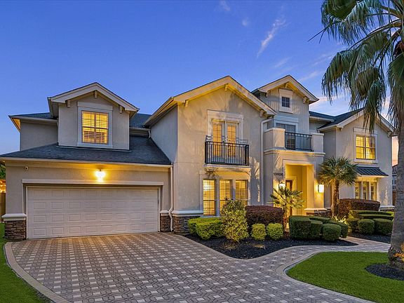 3rd image of 13606 Springcross Ct