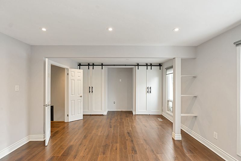 Aurora House for rent - 3 Bedrooms — photo 20