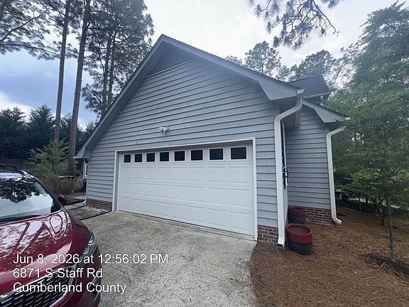 3rd image of 6871 S Staff Rd