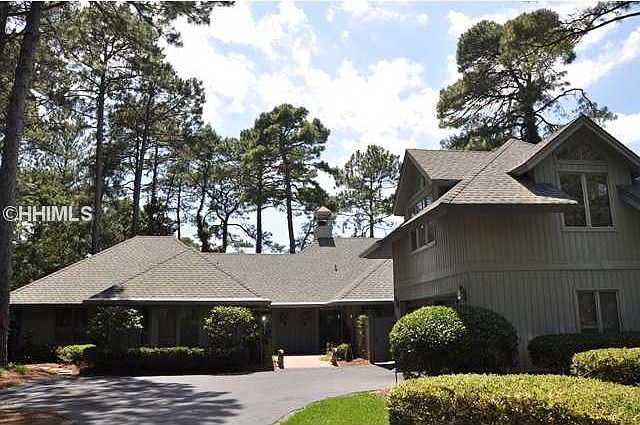 1st image of 3 Red Bay Ct