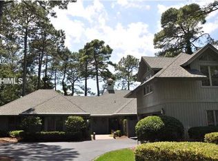 3 Red Bay Ct, Hilton Head Island, SC 29926