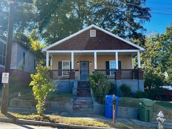 290 Sciple Ter NW, Atlanta, GA 30314