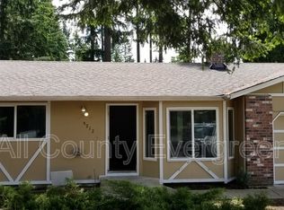 9212 204th St E, Graham, WA 98338