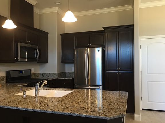 3rd image of 4379 Sibley Pl