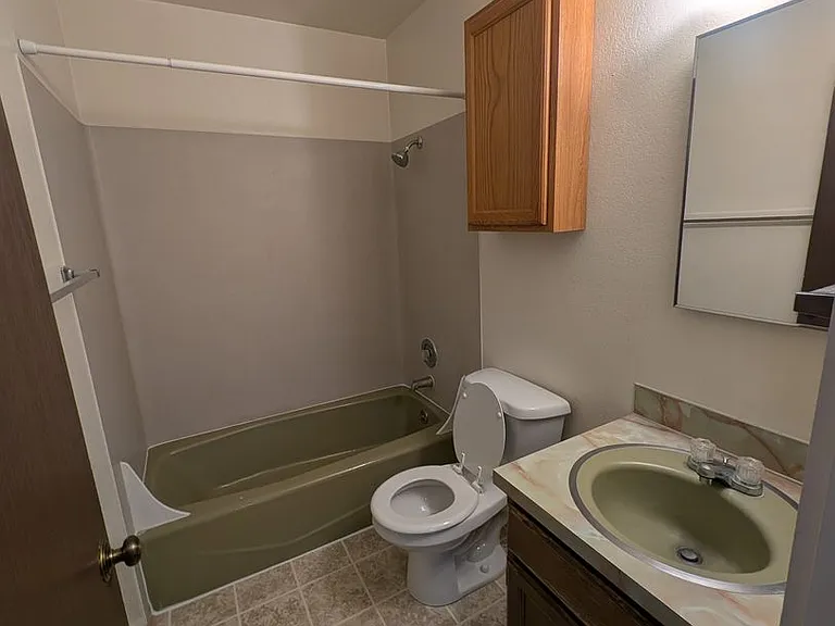 420 S Asbury St — Photo 25