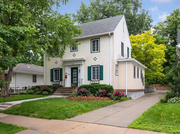 424 Otis Ave, Saint Paul, MN 55104