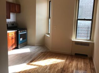 1181 Morris Ave, Bronx, NY 10456