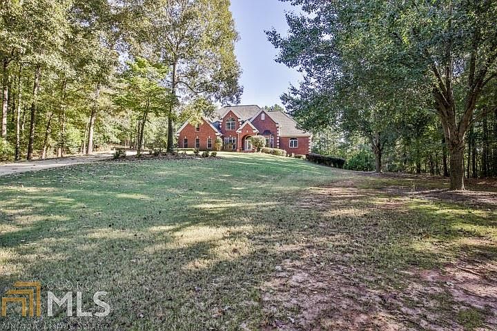 2nd image of 3421 Deer Hollow Run SW