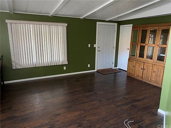 4th image of 32600 State Highway 74 Space 137