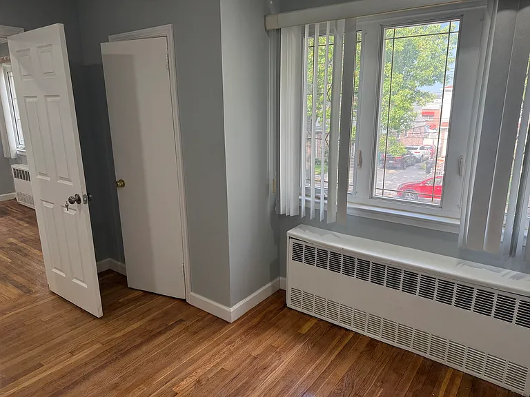 130-08 122nd St #2 — Photo 10
