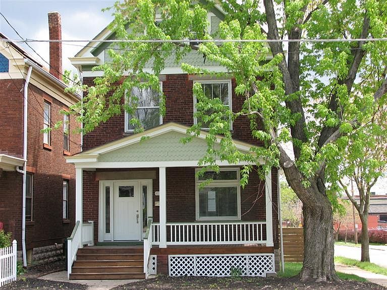 1st image of 4222 Dane Ave