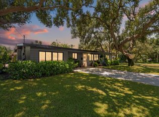 5101 4th St S, Saint Petersburg, FL 33705