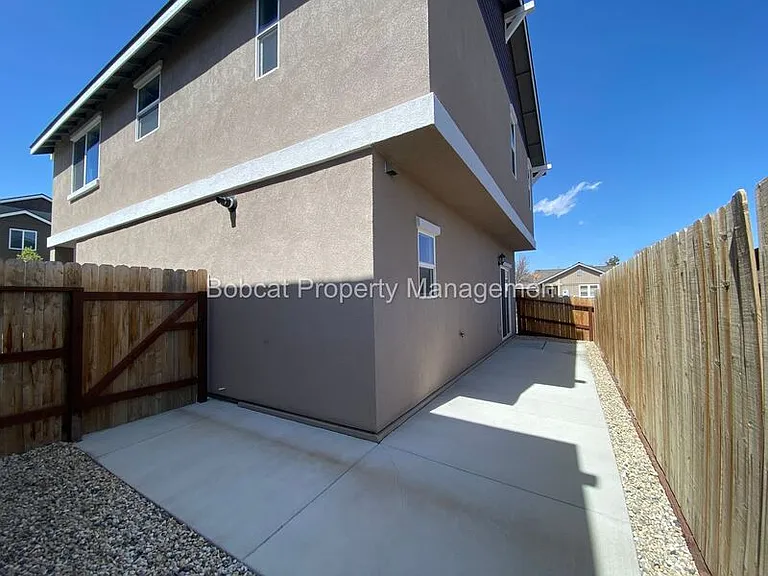 3487 E Garden St — Photo 31