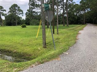 502 Wellon Ave, Orlando, FL 32833