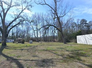 208 Langford Rd, Blythewood, SC 29016