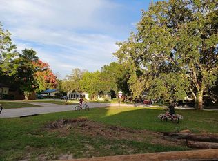 901 Carson St, Cocoa, FL 32922