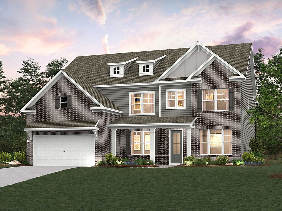 1st image of 2713 Slatewood Way