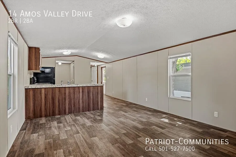 14 Amos Valley Drive — Photo 3