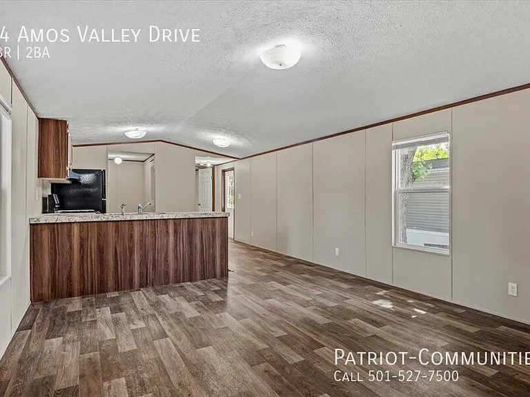 14 Amos Valley Dr — Photo 12