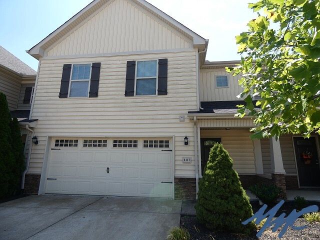 1st image of 4117 Giacomo Dr