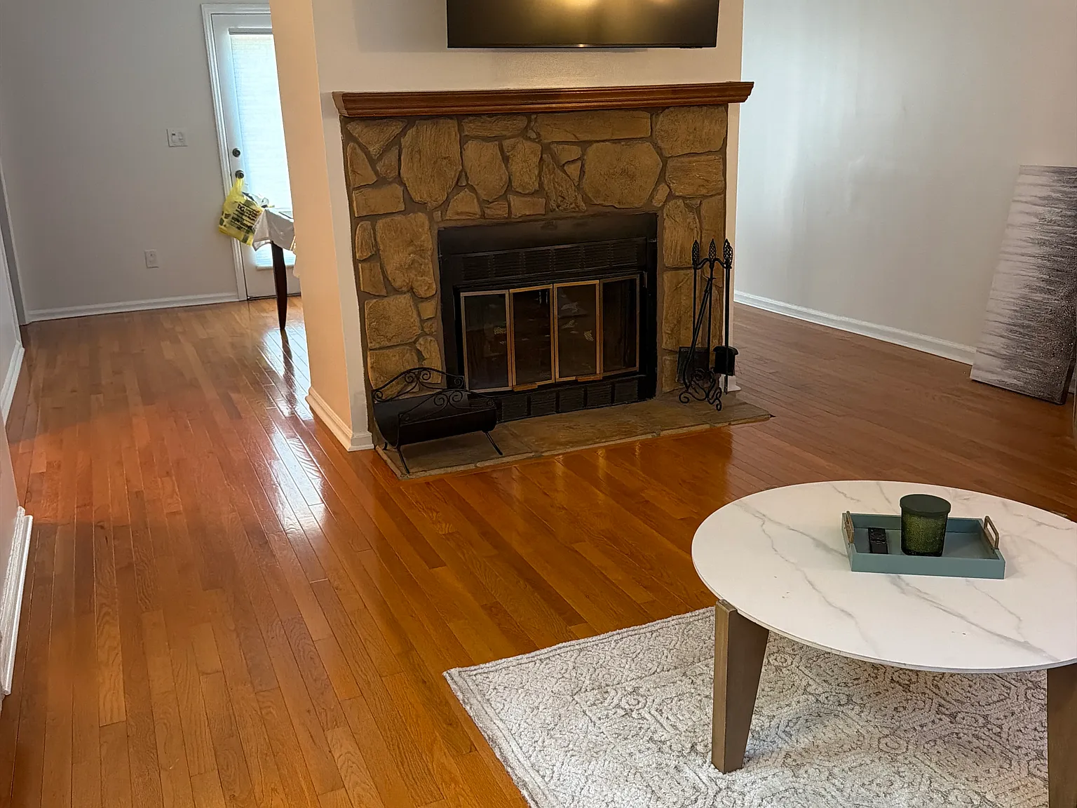 110 Jo Anne Cir — Photo 3