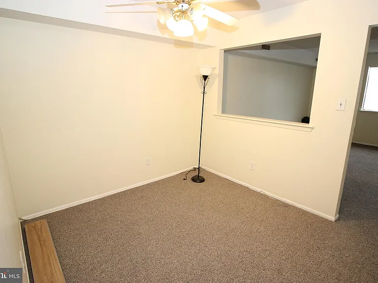 2046 Jason Dr — Photo 5