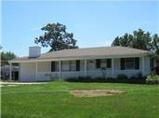 1209 State Route 92 Hwy, Excelsior Springs, MO 64024