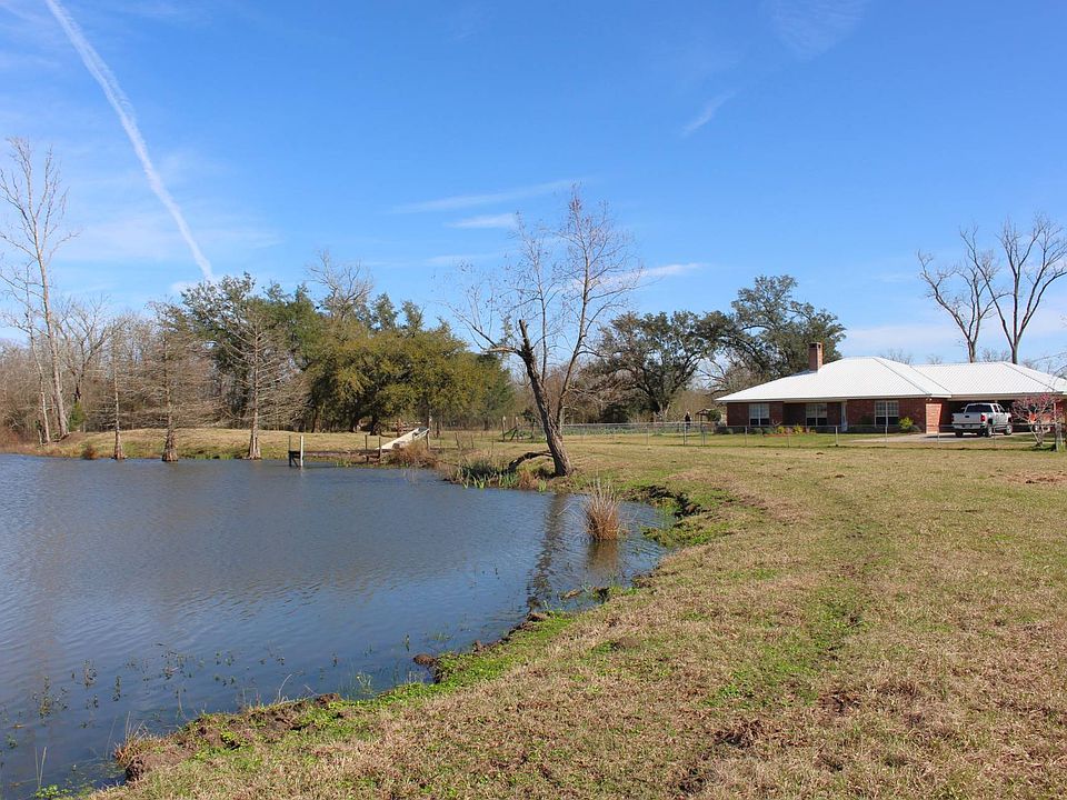 1081 Lawless Tauzin Rd, Breaux Bridge, LA 70517 MLS 11164178 Zillow