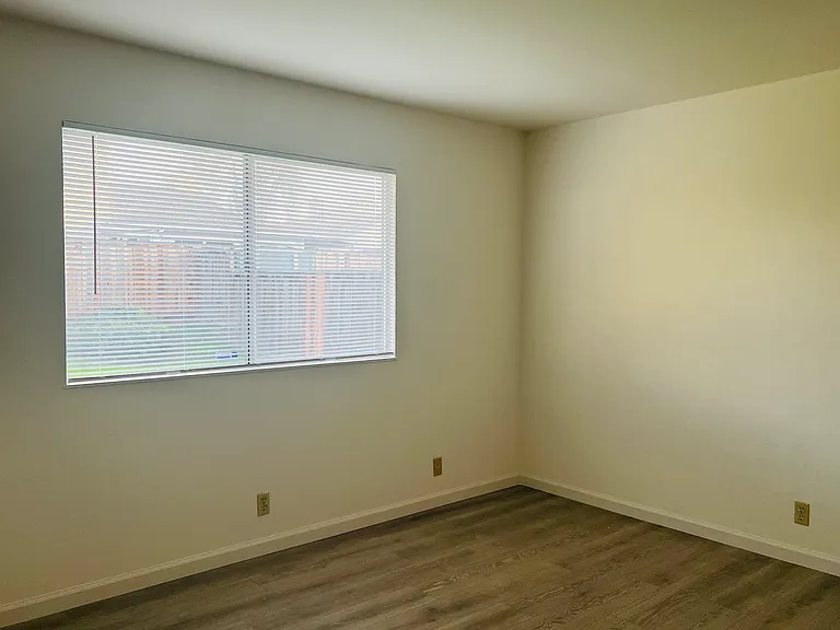 1778 Sageland Dr — Photo 12