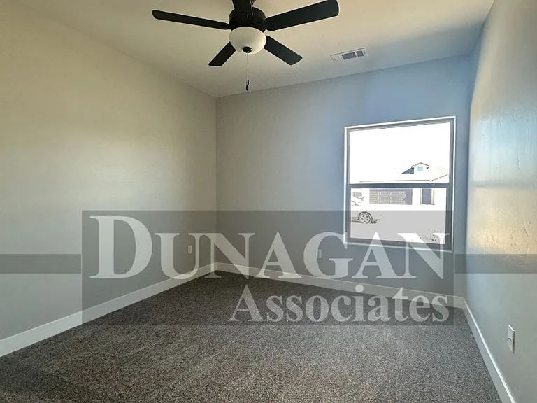 3723 Sapphire Dr — Photo 9
