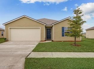 7204 Cumbria Blvd E, Jacksonville, FL 32219