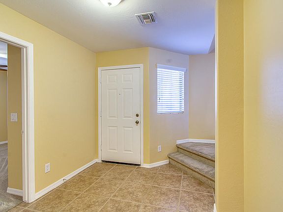 4th image of 6799 E Flynn Ave