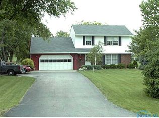 6350 N River Rd, Waterville, OH 43566