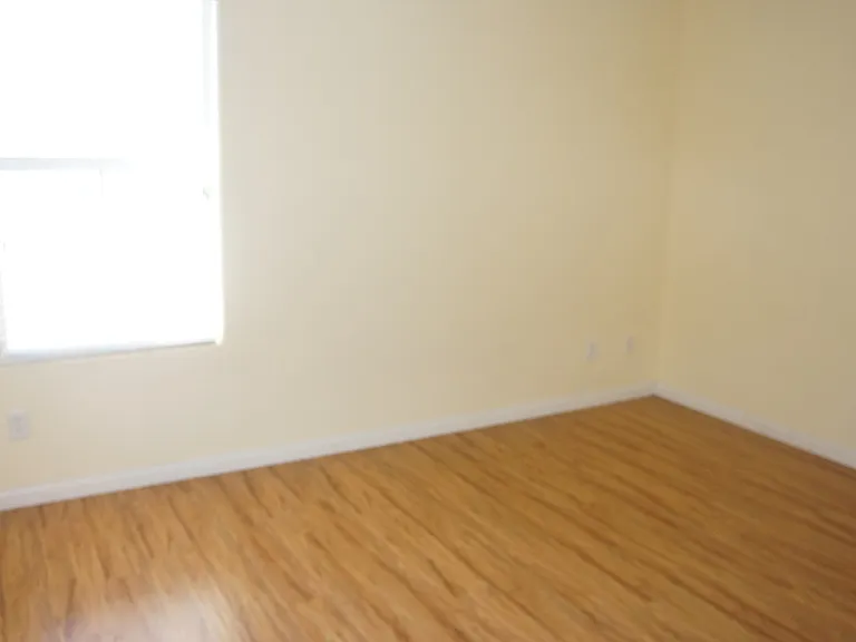 5228 Cardinal Flower Ct — Photo 27