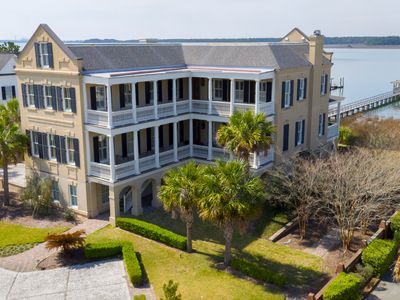 2072 Willbrook Ln, Mount Pleasant, SC, 29466