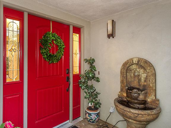 4th image of 2787 Bristol Way