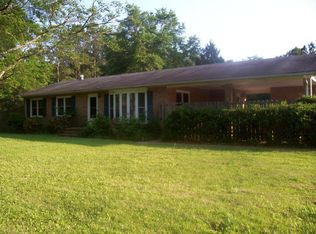 221 High Hill Rd, Jacksonville, NC 28540