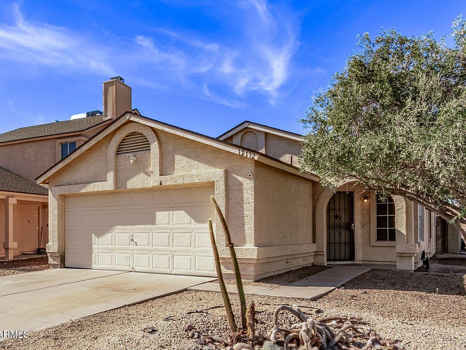 1st image of 12132 N 73RD Avenue